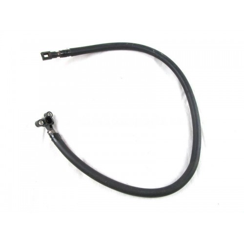 HONDA TRX680 FUEL INJECTOR FUEL LINE 17528HN8A61