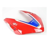 COWL ASSY. FR. UPPER (WL