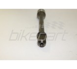 HONDA TRX250EX RECON REAR DRIVESHAFT 40201HM8000