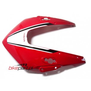HONDA CBR1000RR CZACHA CZASZA 64105MKFDK0ZA