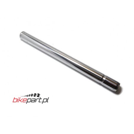 HONDA NSC110 VISION LAG FRONT SHOCK ABSORBER LAG TUBE 51410-K2C-V31