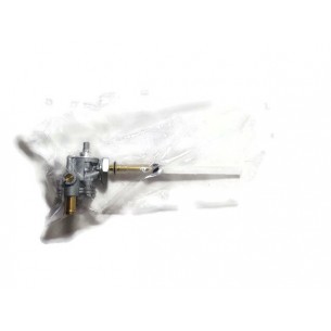 FUEL FAUCET HONDA VT750 SHADOW 16950MEG003