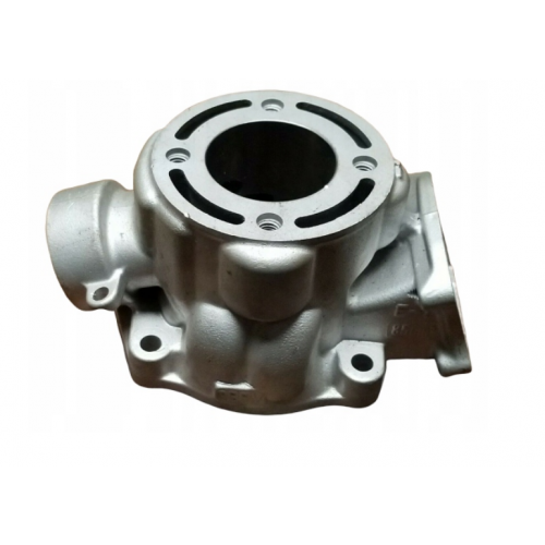 CYLINDER COMP. A