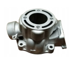 CYLINDER COMP. A