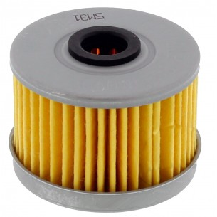 ELEMENT  OIL FILTER