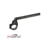 HONDA CBR500 ORIGINAL STEERING WHEEL LEFT RIGHT 2024 53150-MLR-D00