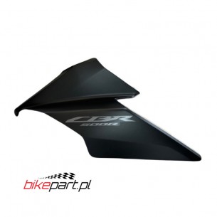 HONDA CBR500 KRYT PŘEDNÍ STŘÍŠKY PRAVÝ LEVÝ 64380MLRD00ZA