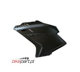 HONDA CBR500 SIDE COVER SIDE LEFT RIGHT FILL 64351MLRD00ZB