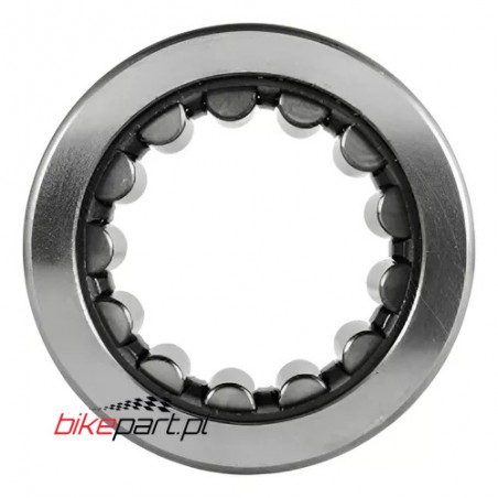 LOŽISKO HŘÍDELE HONDA CRF450L CRF450R CRF450X 91002MEY671