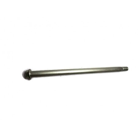 HONDA REAR AXLE NT700 NT650 DEAUVILLE 42301MBL610