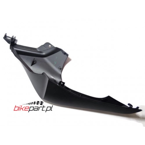 HONDA CB125R NEO RUMP TAIL FAIRING 83541K98E00ZF
