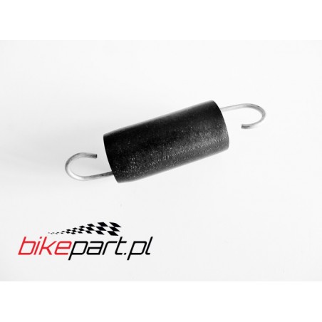 HONDA ST1100 TENSIONER SPRING 14513MT3000