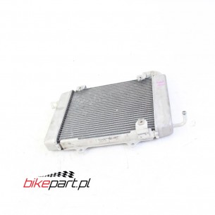 HONDA GL1800 CHŁODNICA WODY OEM PRAWA LEWA