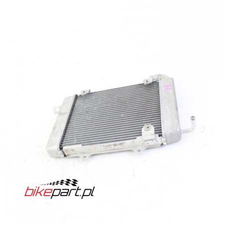 HONDA GL1800 CHŁODNICA WODY OEM PRAWA LEWA 19010MKCE21