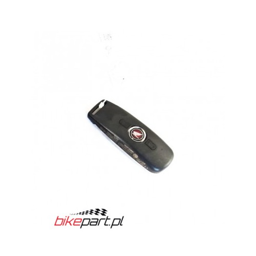 HONDA GL1800 GOLDWING KEY REMOTE OEM 2018-2024 35010MKCEC4