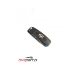 HONDA GL1800 GOLDWING KEY REMOTE OEM 2018-2024 35010MKCEC4