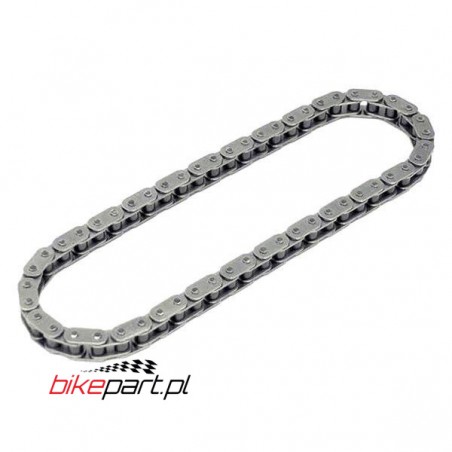 HONDA OIL PUMP CHAIN GL1800 GOLDWING 15135-MCA-003
