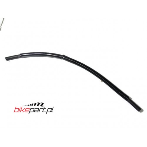 HONDA VTX1800 FUEL PUMP FUEL LINE 17680MCVR11