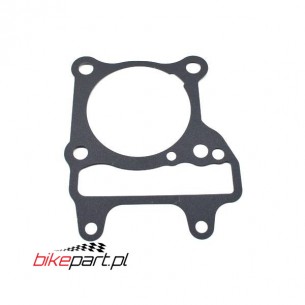 CYLINDER GASKET HONDA ANC125 NSS125 SH125 SH150 PCX125