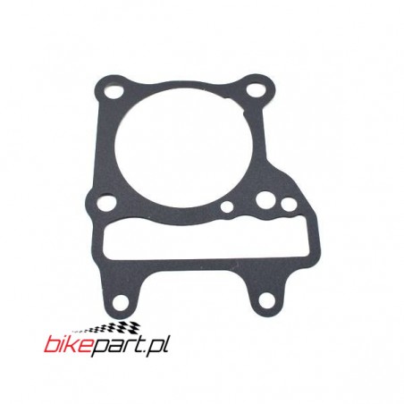 CYLINDER GASKET HONDA ANC125 NSS125 SH125 SH150 PCX125