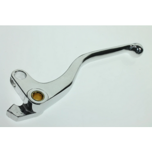 LEVER COMP. L. HANDLE