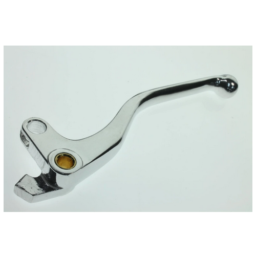 LEVER COMP. L. HANDLE