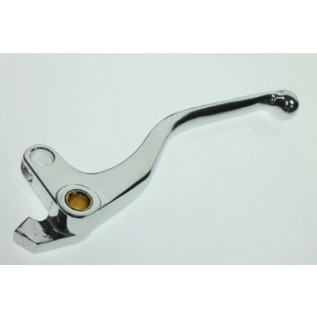LEVER COMP. L. HANDLE