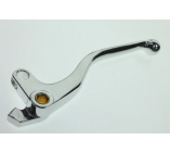 LEVER COMP. L. HANDLE