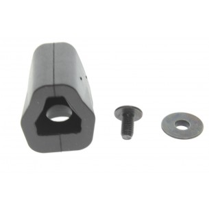 SET RUBBER