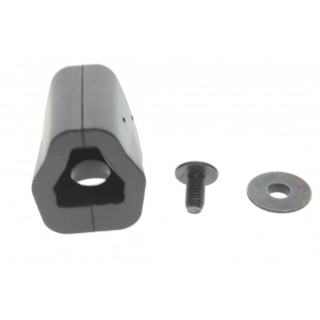 SET RUBBER