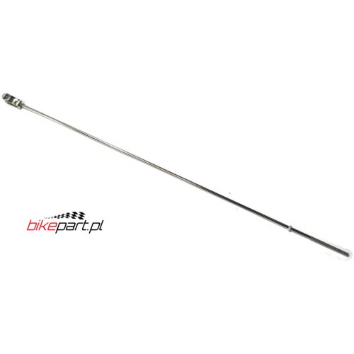 HONDA VT750 SHADOW REAR BRAKE PUSH ROD 43451MBA000