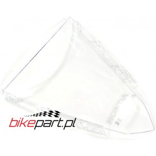 WINDSCREEN SET (WL) *TYPE