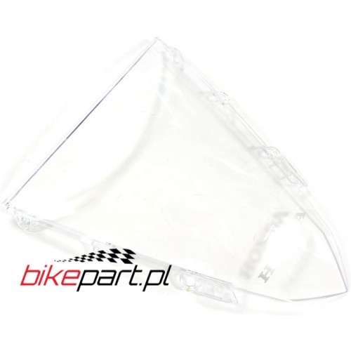 WINDSCREEN SET (WL) *TYPE