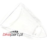 WINDSCREEN SET (WL) *TYPE