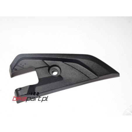 HONDA SH125 SH150 PASSENGER FOOTREST COVER 83420K77V00ZA