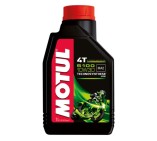 OLEJ MOTUL 5100 10W30 1 LITR
