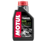 OLEJ MOTUL TRANSOIL EXPERT 10W40 1L DO SKRZYNI