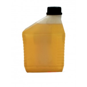 AGIP 10W OLEJ NA ODPRUŽENÍ VIDLIC