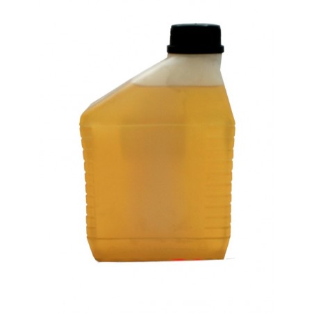 AGIP 10W FORK OIL SUSPENSION OIL