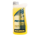 MANNOL CHLADICÍ KAPALINA PRO COOL 1L