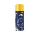 MANNOL CHAIN CLEANER SPRAY MN7904