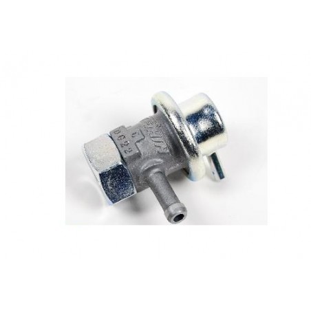 REGULATOR CIŚNIENIA PALIWA HONDA CB1100 CBR1100 16740MATE01