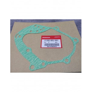 GASKET MISSION CASE