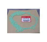 GASKET MISSION CASE