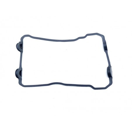GASKET RR. CYLINDER HEAD