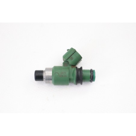 INJECTOR ASSY. FUEL