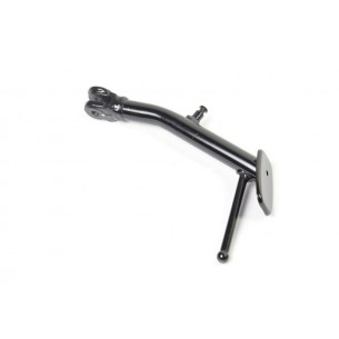 BAR COMP. SIDE STAND