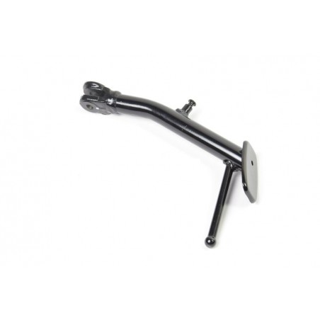 BAR COMP. SIDE STAND