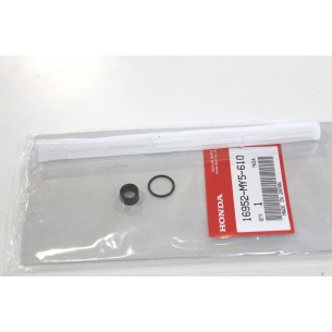 SCREEN SET FUEL STRAINER