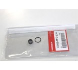 SCREEN SET FUEL STRAINER